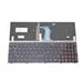 کیبورد لپ تاپ لنوو مدل IdeaPad Y570